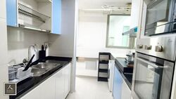 Casa Merah (D16), Apartment #483376751